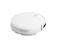 Xiaomi Robot sprzątający MI ROBOT VACUUM MOP ESSENTIAL - 1459328 - zdjęcie 12
